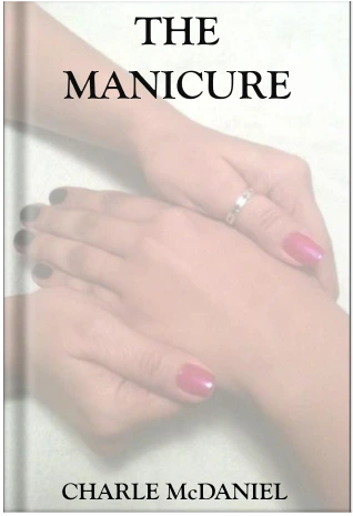 The Manicure